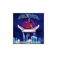 �U�E���X�g�E�r���[�e�B�t���E�y�C���`��������