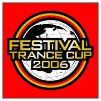 tFXeB@`gXEJbv 2006`