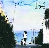 134