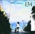 134