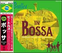 �r�[�g���Y �C�� �{�b�T