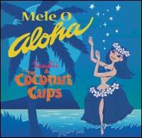 Mele O Aloha