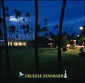 UKULELE STANDARD