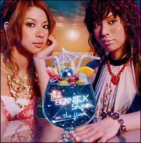 �U�E�x�j�[�P�[�E�V���E�`on the floor�ҁ`