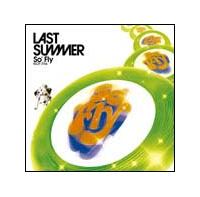 yMAXIzLAST SUMMER(}LVVO)