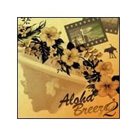 Aloha Breeze 2`Movie Songs`