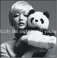 �yMAXI�z�����͖�̎���(DVD�t)(�}�L�V�V���O��)