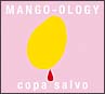 MANGO-OLOGY