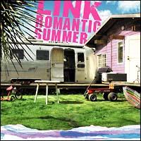 �yMAXI�z���}���`�b�N�T�}�[(�}�L�V�V���O��)