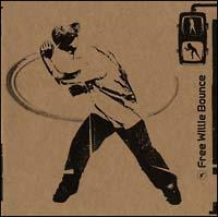 �t���[�E�E�B���E�{�E���X