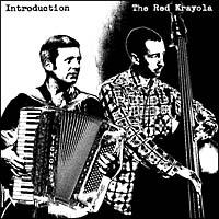 �C���g���_�N�V����