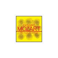 ���[�c�@���g�E�A�J�y���E�x�X�g