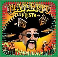 ���L�V�J���E�q�[���[�`�J���[�g�̃t�B�G�X�^�ւ悤�����`