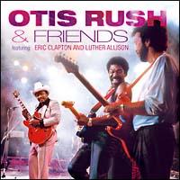 Live At Montreux 1986