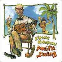pacific swing