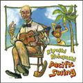 pacific swing