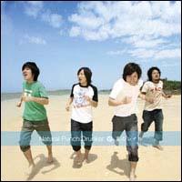 �yMAXI�z�Ẵ��C��(�}�L�V�V���O��)