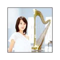 naori uchida`n[vt(R`Fg)`u]̗v