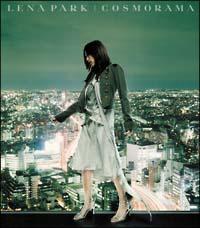 �R�X�����}