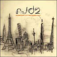 Magnificent Instrumentals