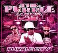 Purple Album