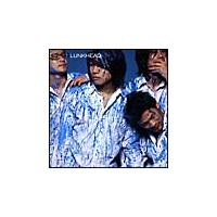 LUNKHEAD(�ʏ��)