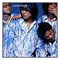LUNKHEAD(�ʏ��)