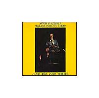 ���R�w�̃o���[�h