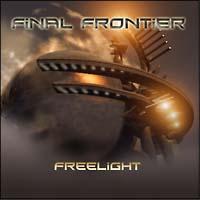 �t���[���C�g