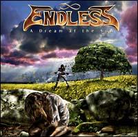 �A�E�h���[���E�A�b�g�E�U�E�T��