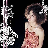 ����ǂ���(�ʏ��)