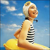 �yMAXI�z�Ă������(�}�L�V�V���O��)