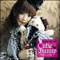 Cutie Bunny`ؓޓIbN_R[hl[C.B.R.`@6Ȏ^