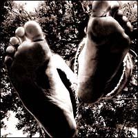 �yMAXI�zI pray(�}�L�V�V���O��)