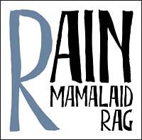 �yMAXI�z���C��(�}�L�V�V���O��)