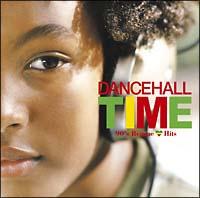 �_���X�z�[���E�^�C��