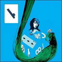 Mirrors(�ʏ��)