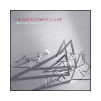 �z���E�T�s�G���Y EP