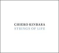 STRINGS OF LIFE