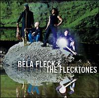 �q�h�D���E�����h