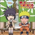 I[! NARUTO jb| ̏\ WIDJCD
