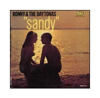 �T���f�B(���W���P�b�g�d�l)