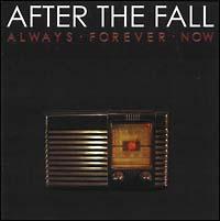 �I�[���E�F�C�Y�E�t�H�[�G���@�[�E�i�E