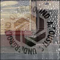OVERGROUND ACOUSTIC UNDERGROUND