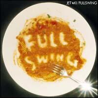 �yMAXI�zFULLSWING(�}�L�V�V���O��)