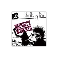 NAUGHTY MONKEYS