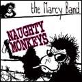 NAUGHTY MONKEYS