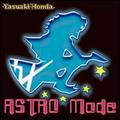 ASTRO MODE