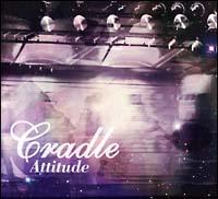 Attitude