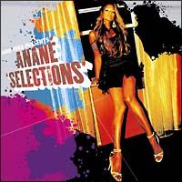 ���C�E���F�K�E�v���[���c�E�A�i�l'�Z���N�V�����Y'